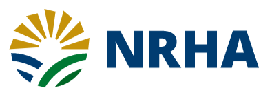 nhra-logo